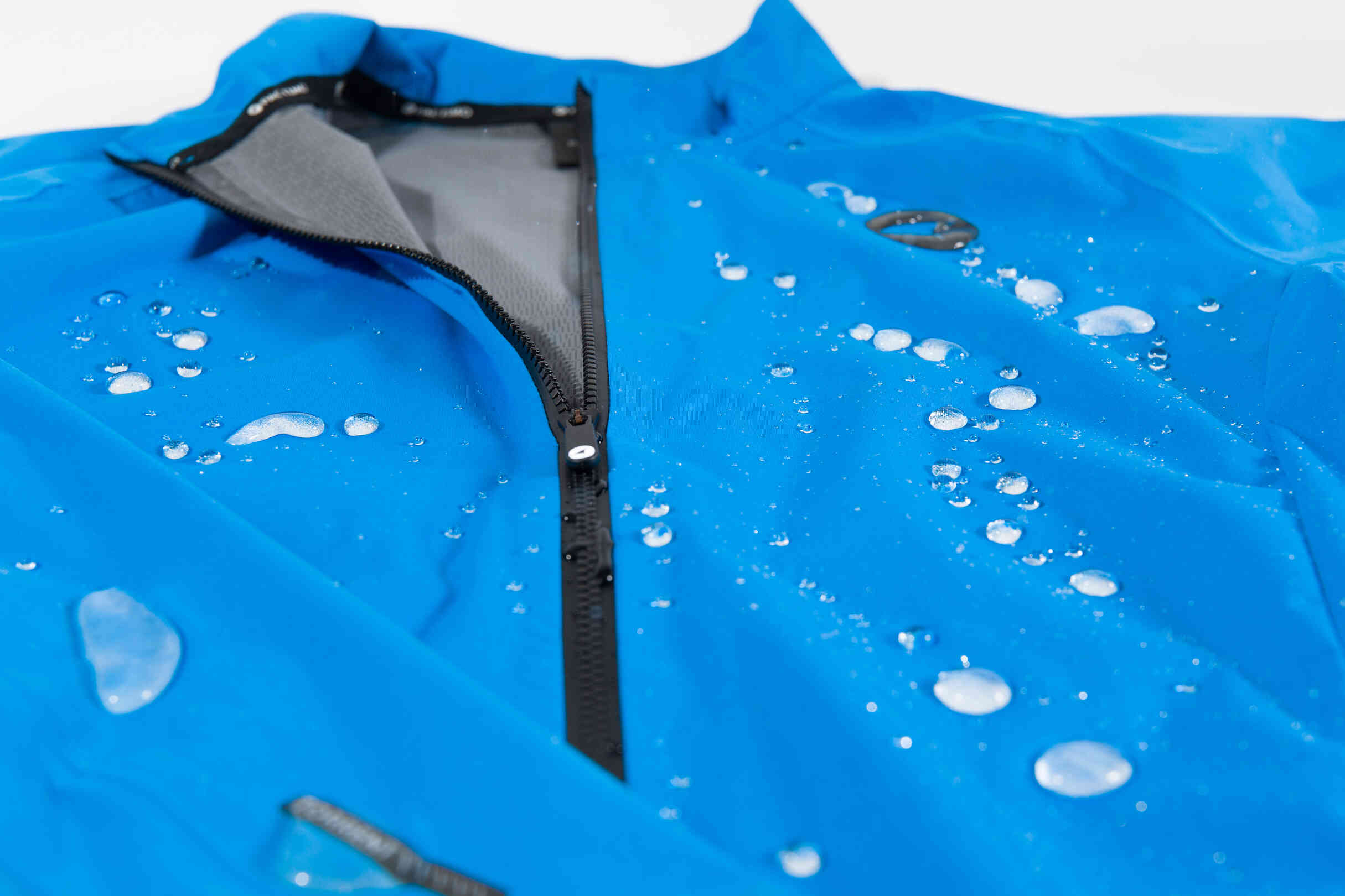 Cycling Clothing for Rainy and Wet Weather
