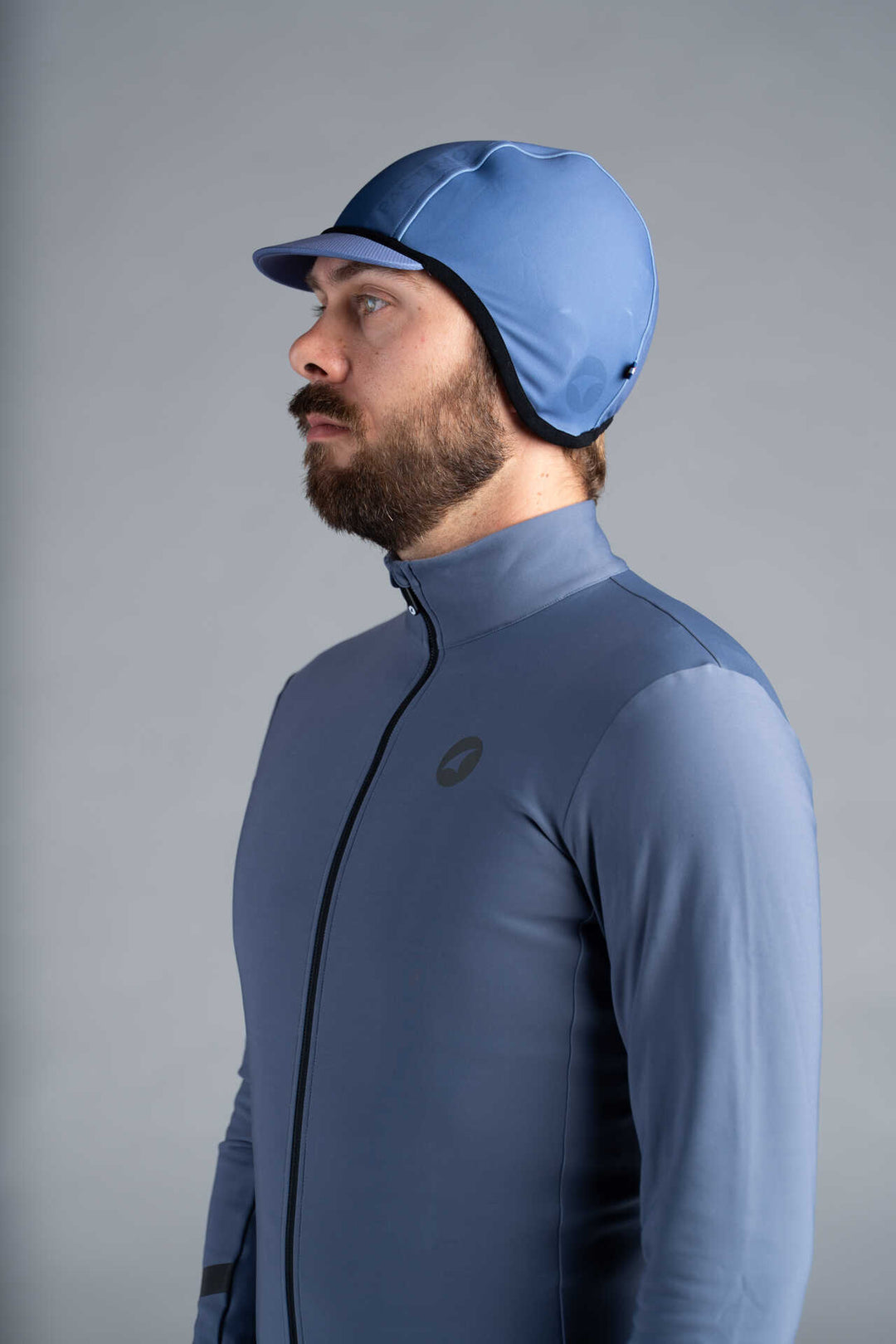 Alpine Thermal Cap