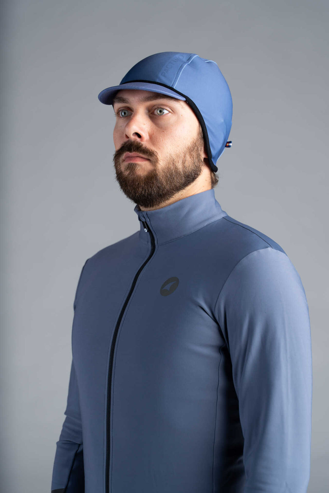 Alpine Thermal Cap