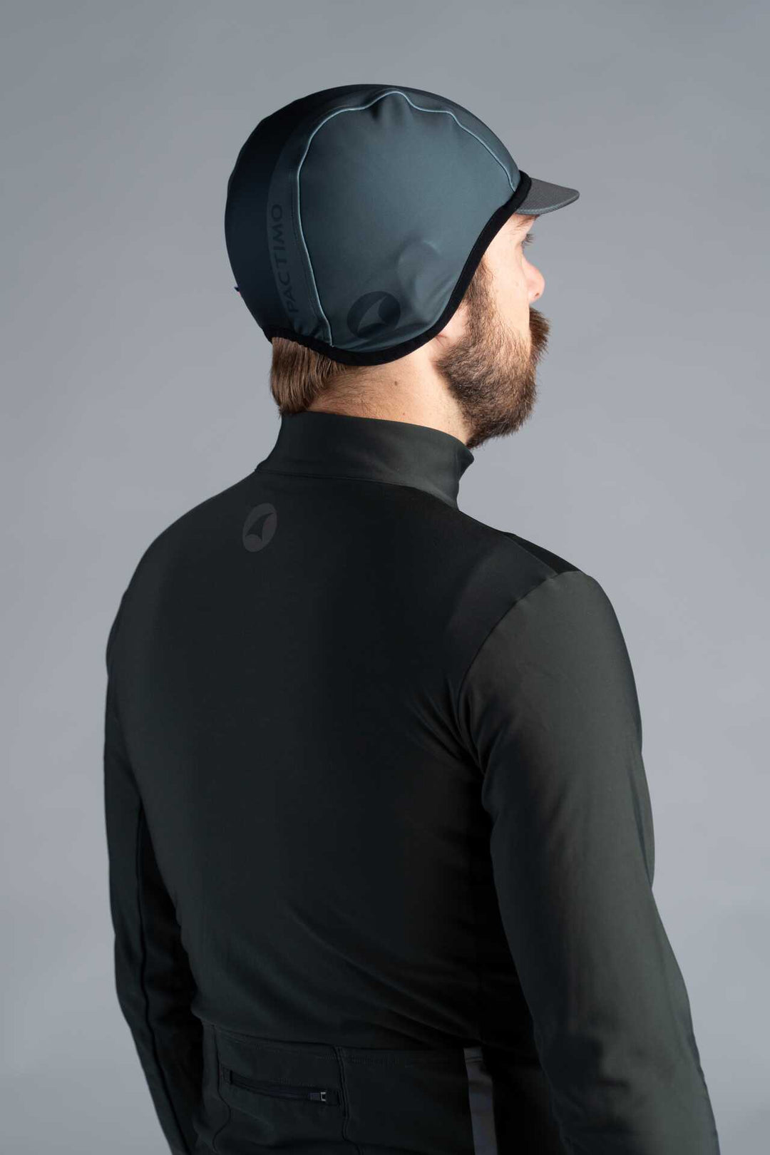 Alpine Thermal Cap