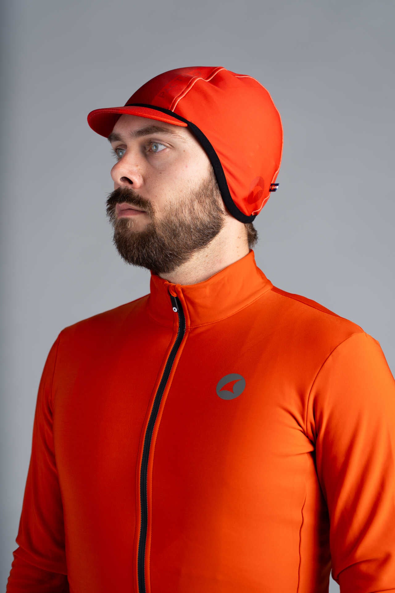 Alpine Thermal Cap