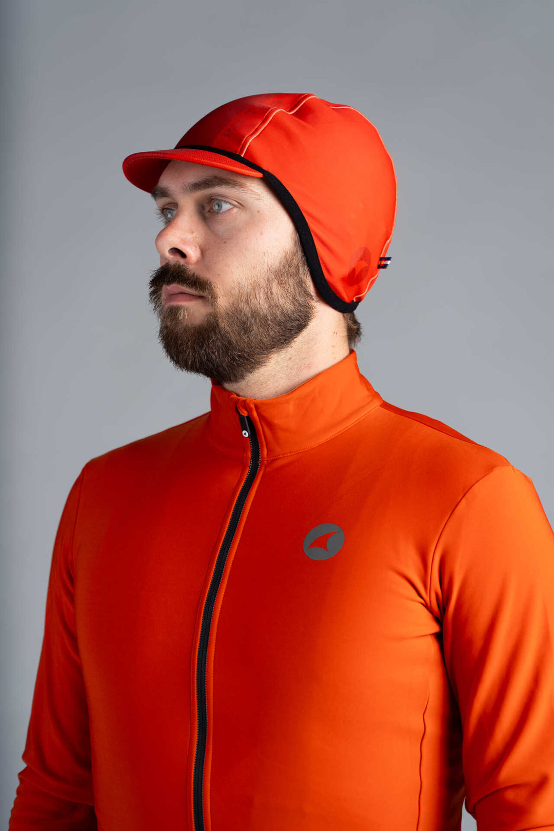 Alpine Thermal Cap