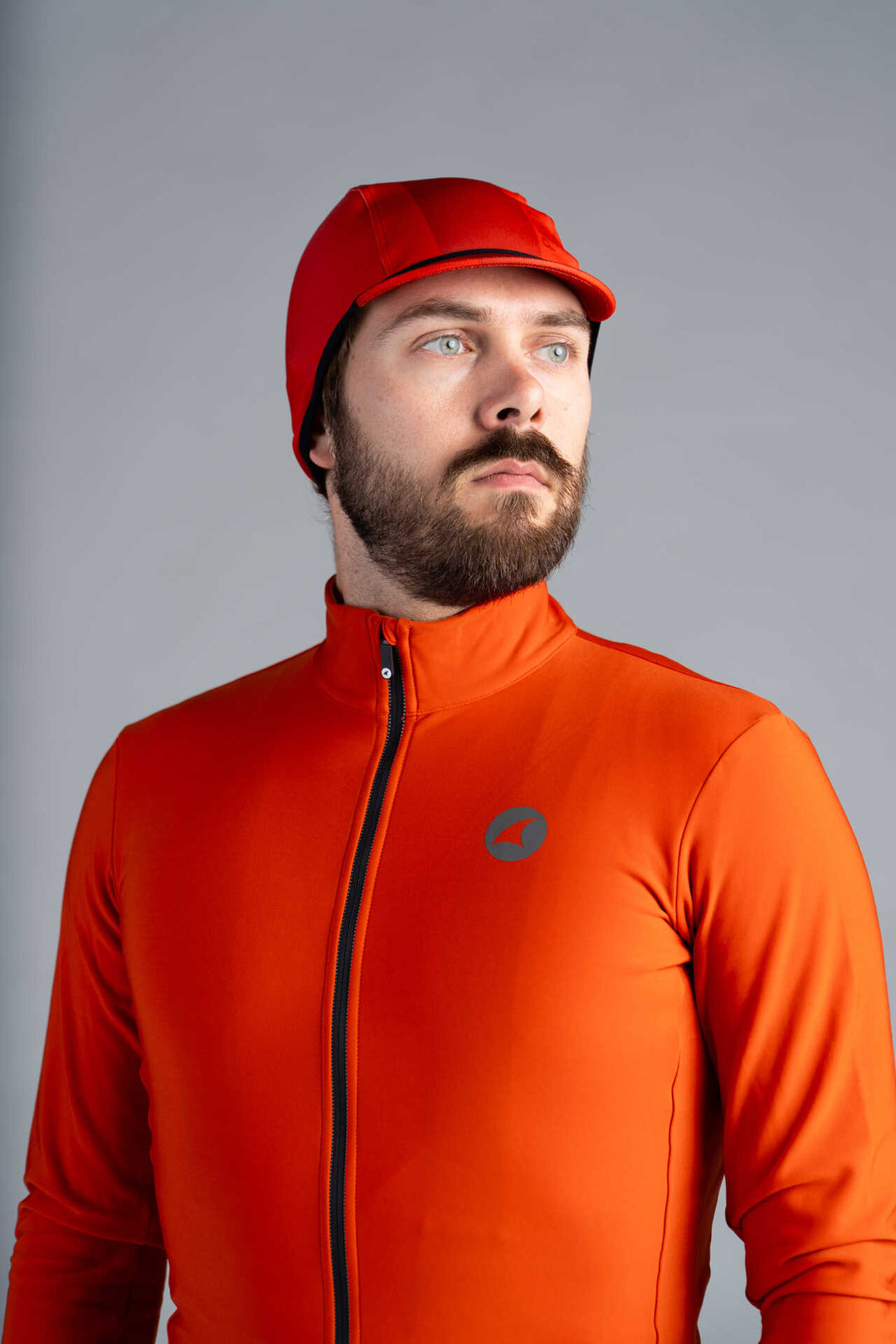 Alpine Thermal Cap