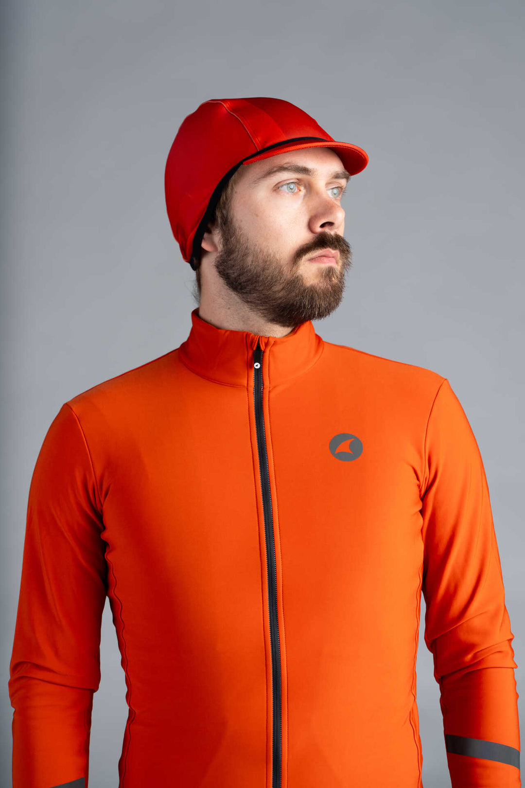 Alpine Thermal Cap