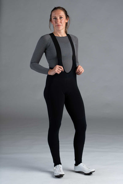 Day2Uncropped-970_grande.jpg?v