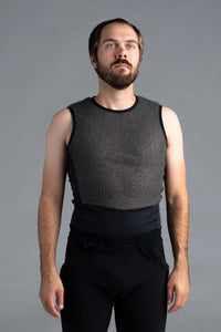 Men's Thermal Cycling Base Layer