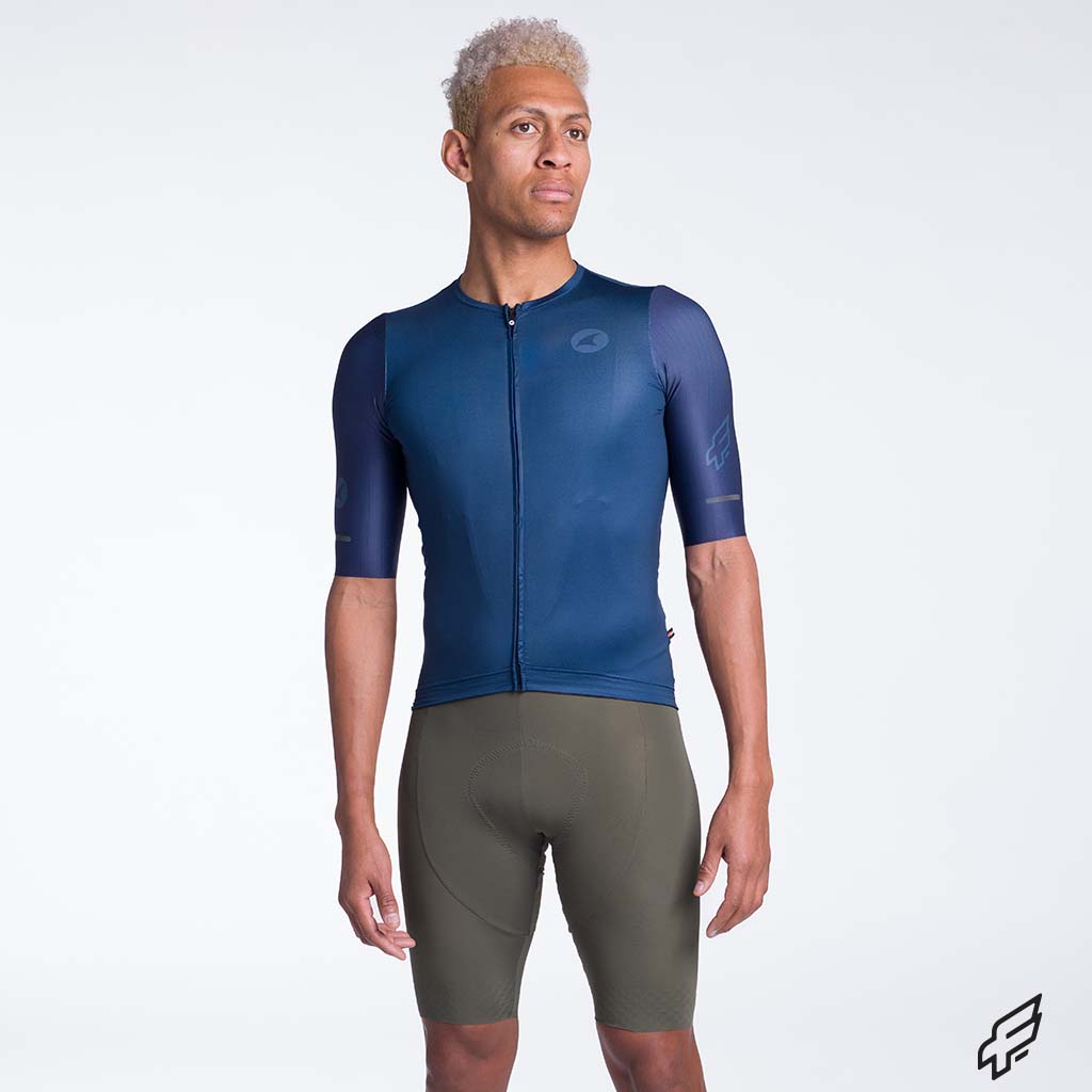 The Race Proven Flyte Collection - Shop By Performance