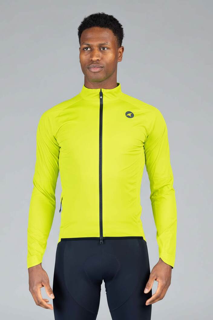 Men's Torrent Rain Jacket
