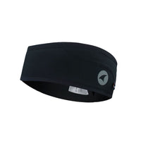 Thermal Cycling Headband