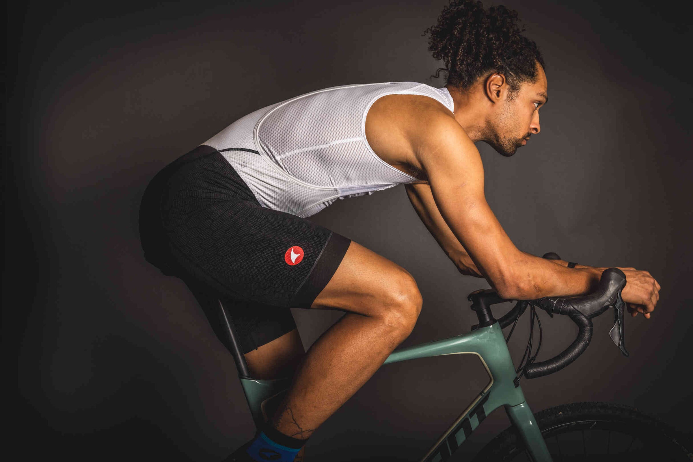 Indoor Cycling Clothing Advice