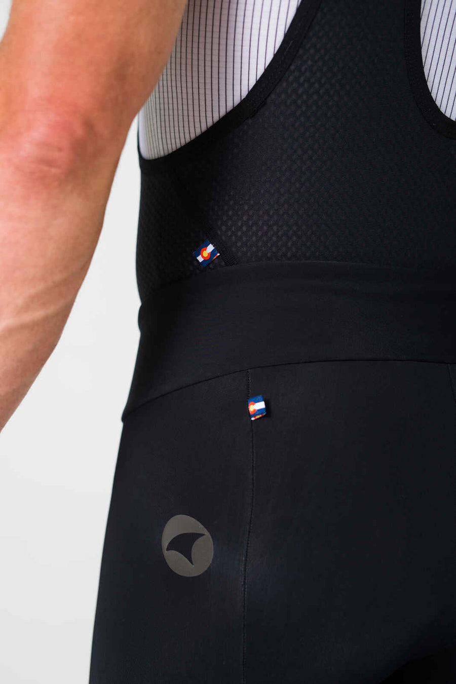 best cycling tights for cold weather