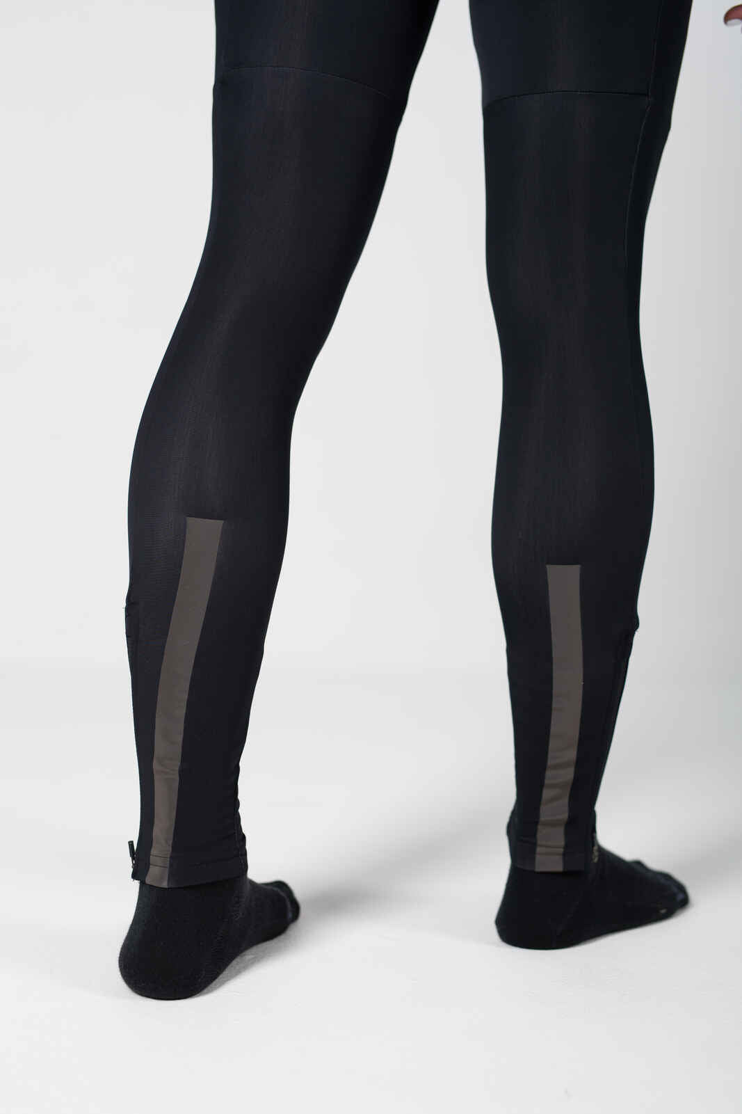 Women\'s Thermal Cycling Tights | Cool & Cold Weather | Pactimo