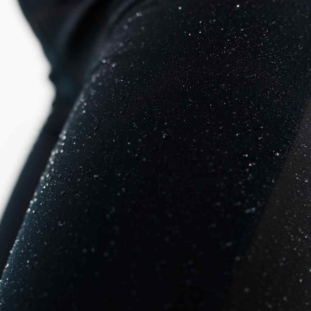 Storm+ Water Repelling Thermal Cycling Bib Tights