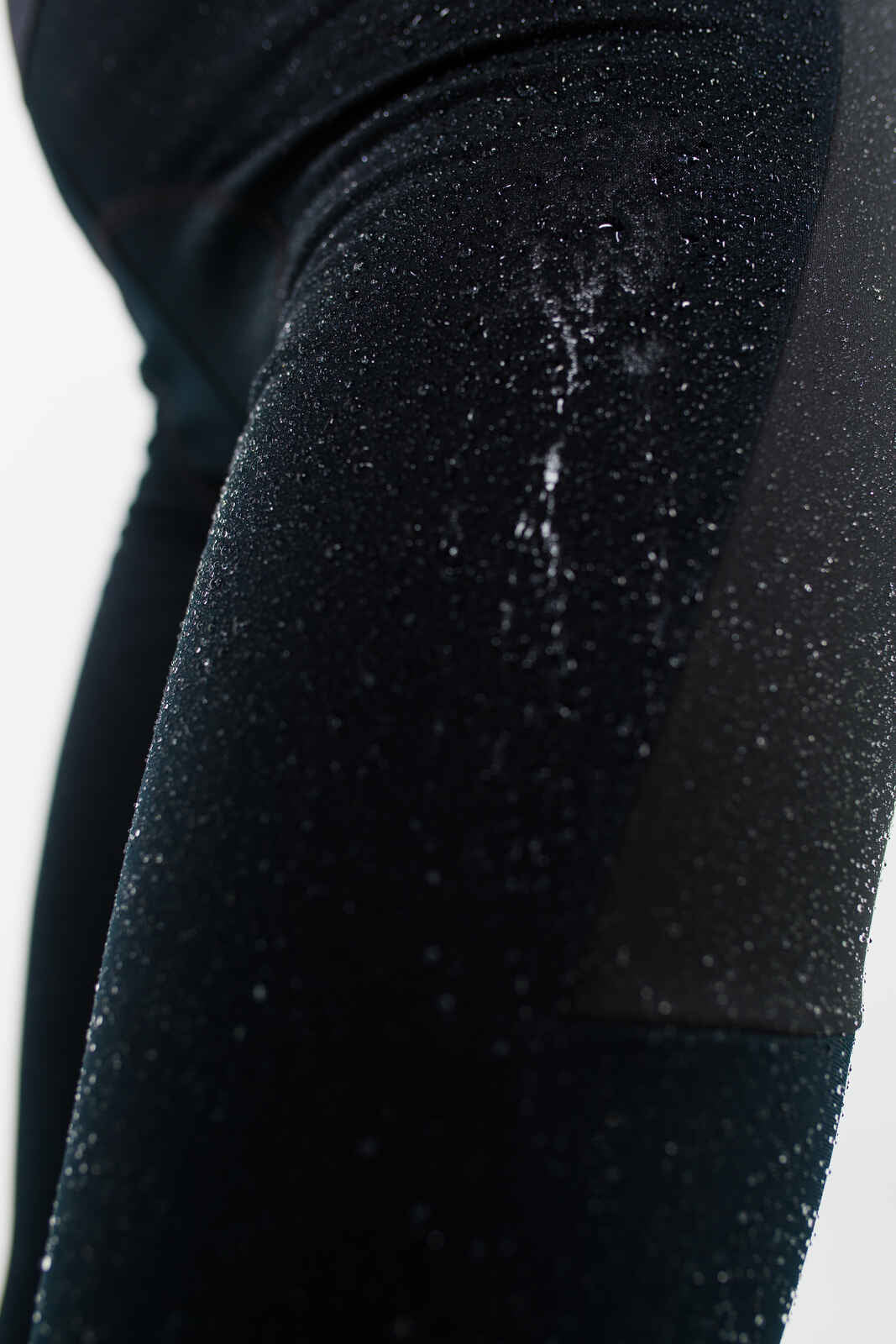 Women's Storm+ Thermal Bib Tight