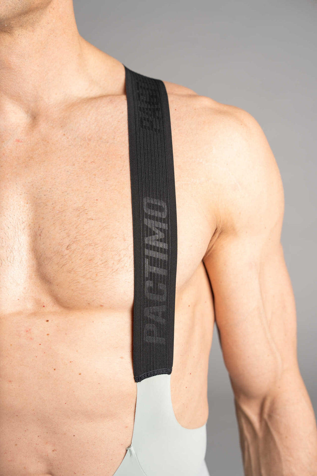 Men's Flyte Bib Shorts