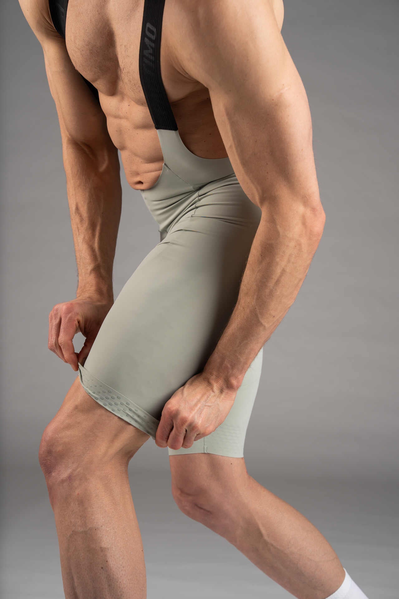 Men's Flyte Bib Shorts
