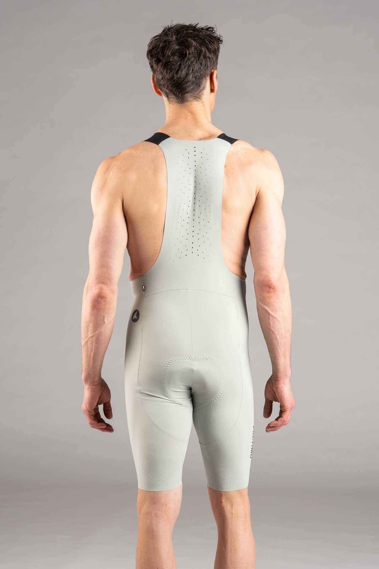 Men's Flyte Bib Shorts