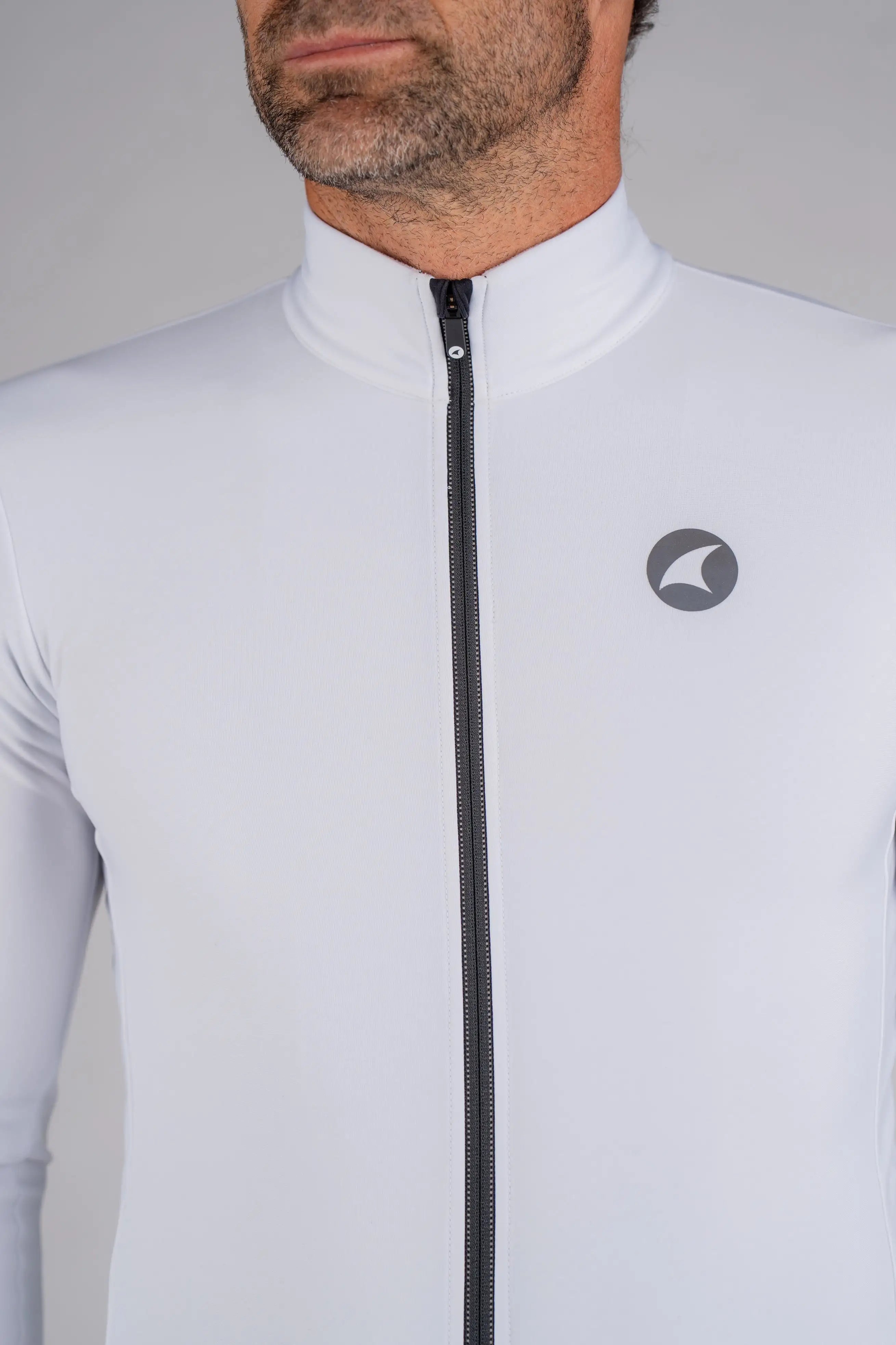 Men's Alpine Thermal LS Jersey