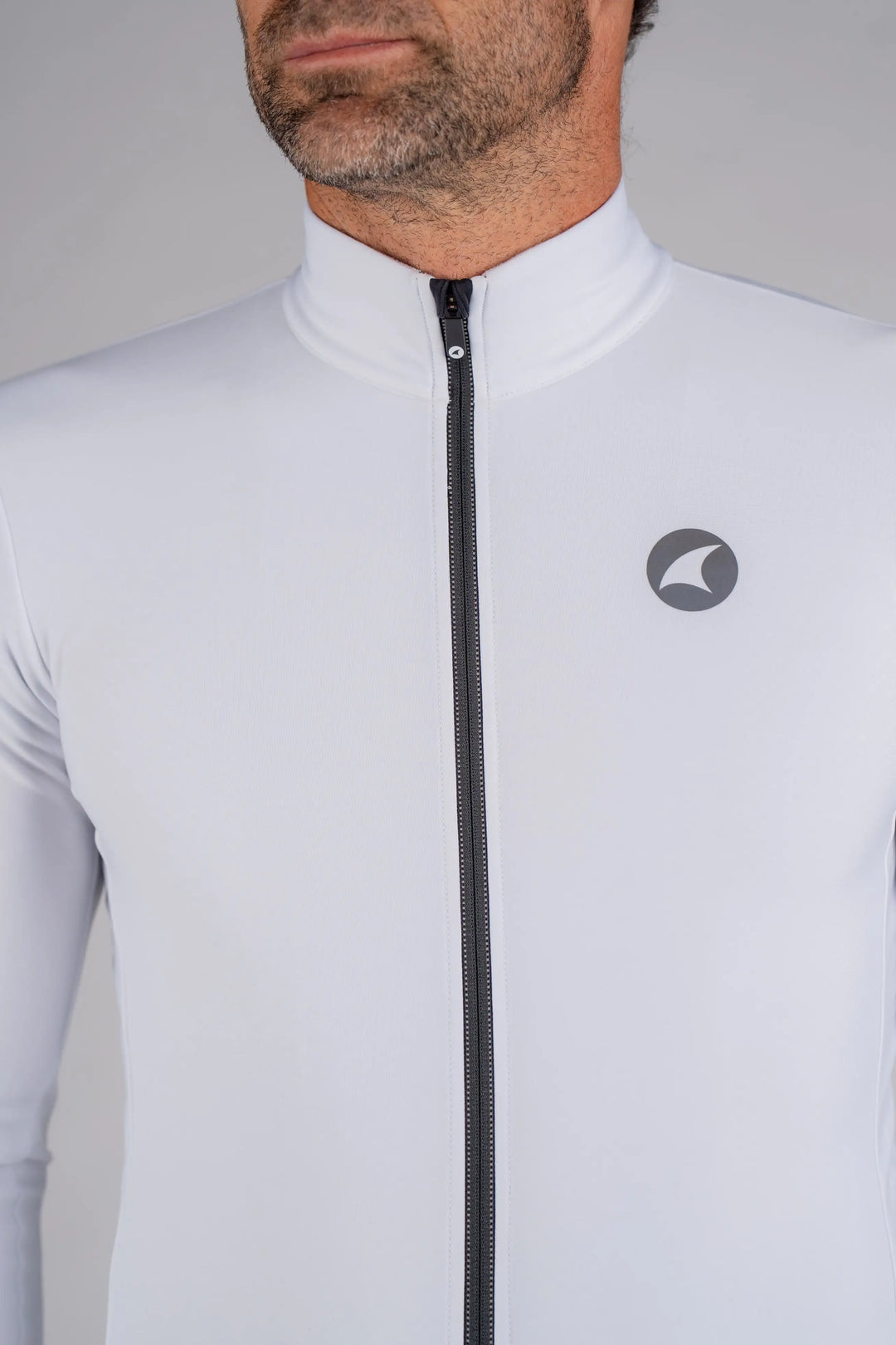 Men's Alpine Thermal LS Jersey