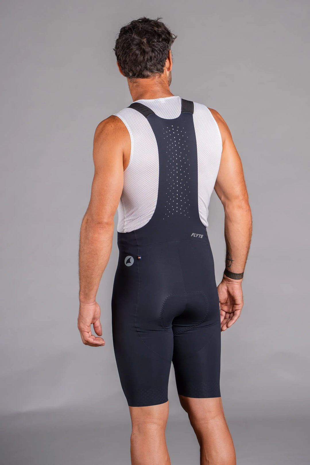 Men's Flyte Bib