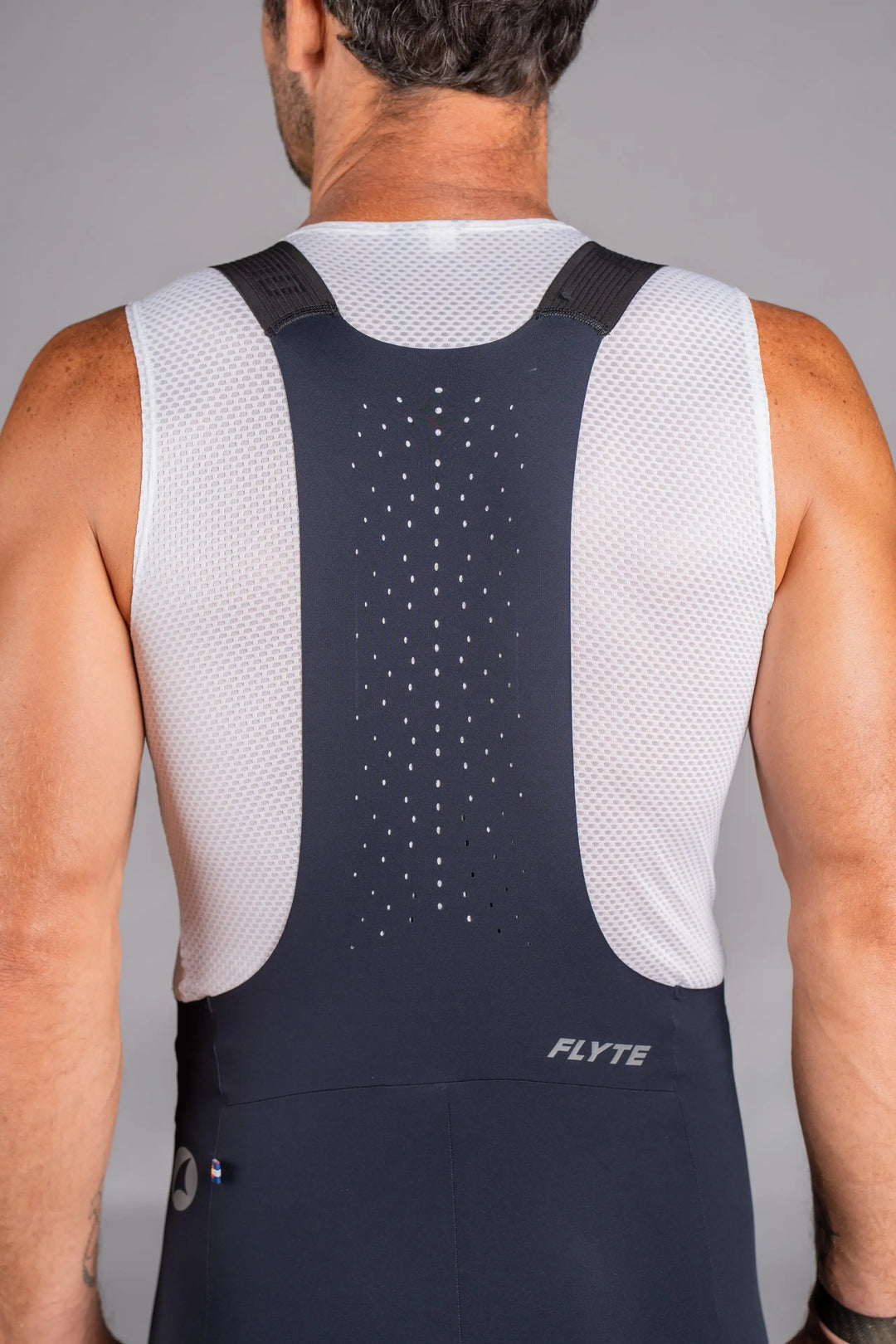 Men's Flyte Bib