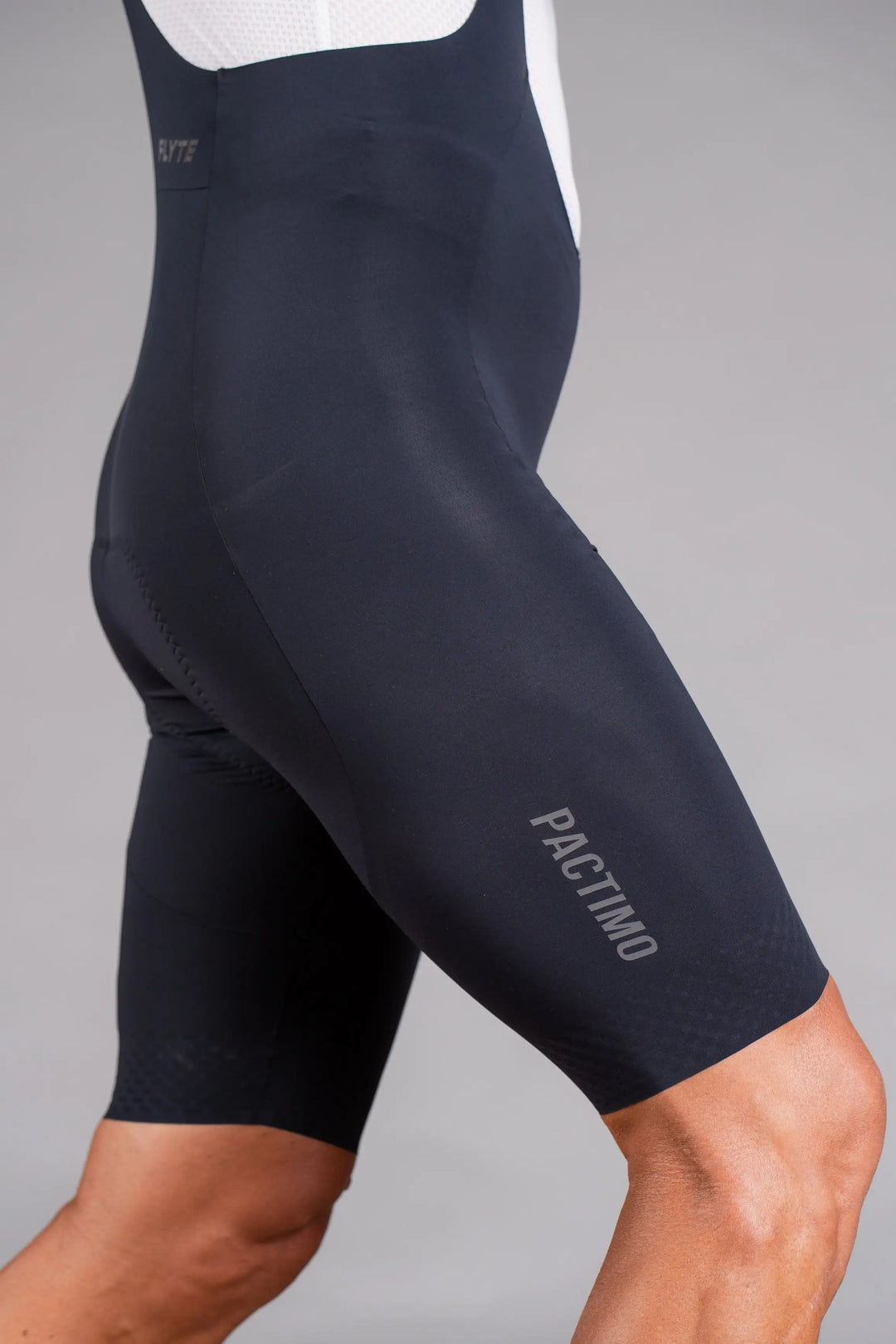 Men's Flyte Bib