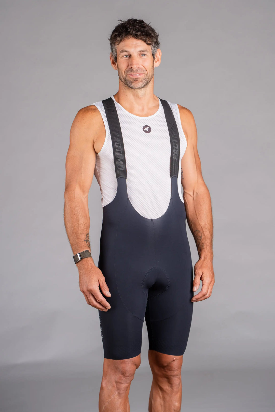 Men's Flyte Bib