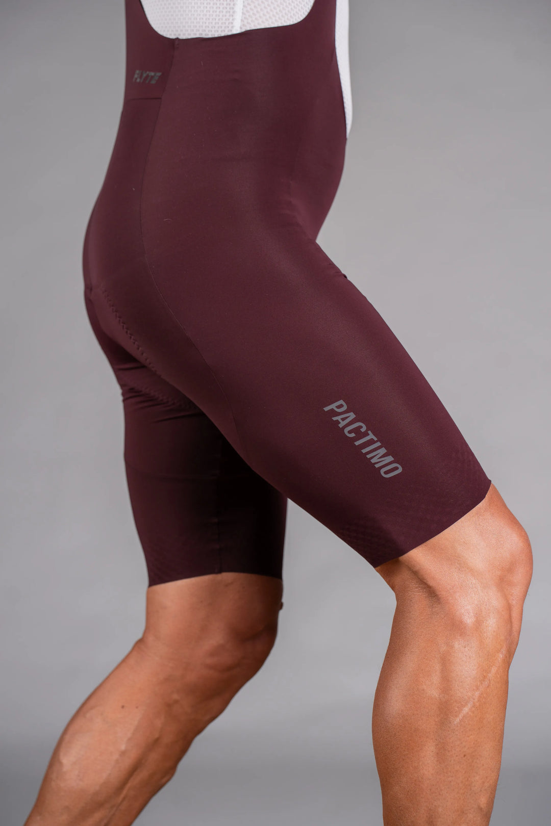 Men's Flyte Bib