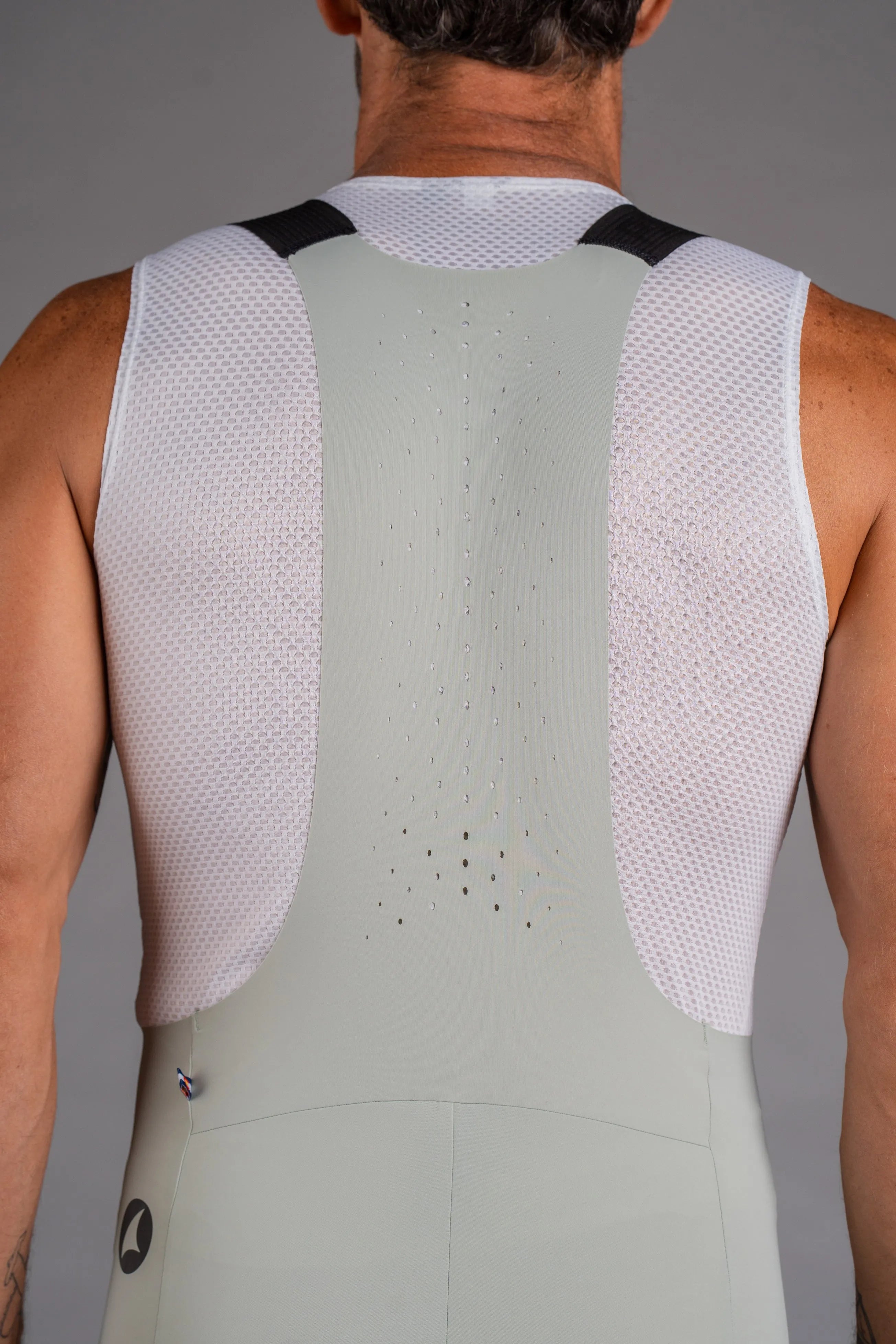 Men's Flyte Bib