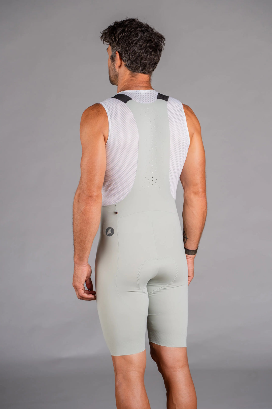 Men's Flyte Bib