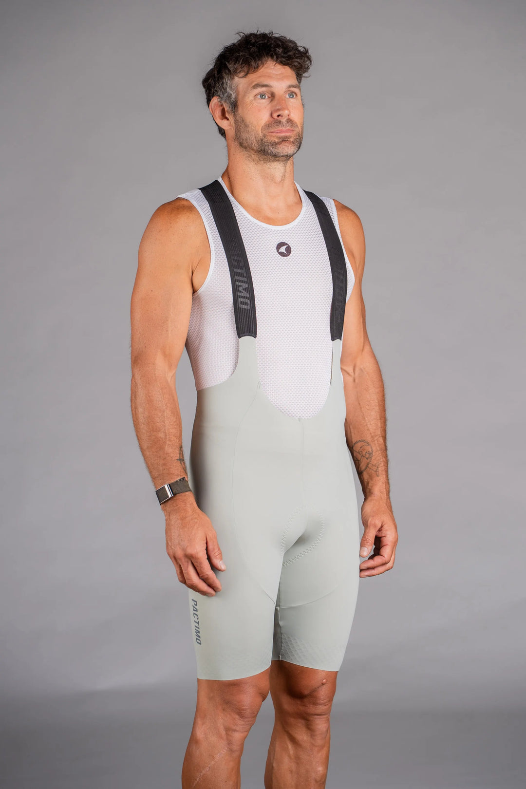 Men's Flyte Bib