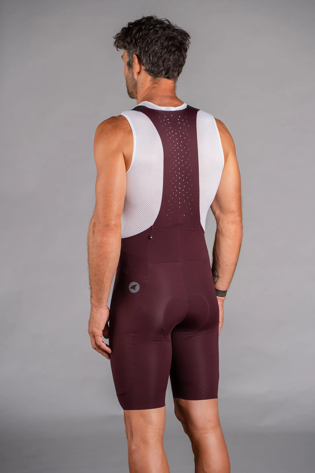 Men's Range Flyte Cargo Bib
