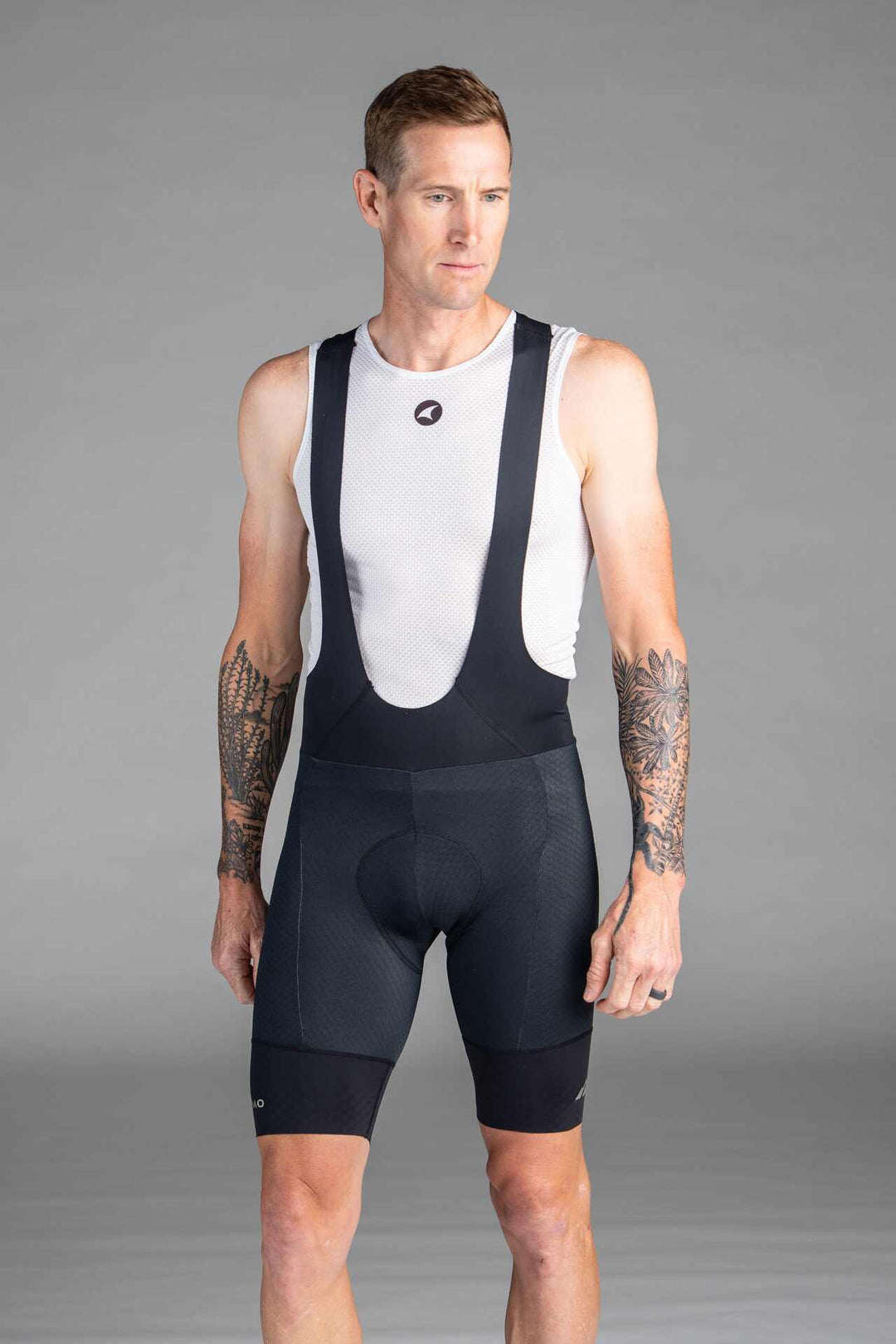 Men's Summit Raptor Bibs