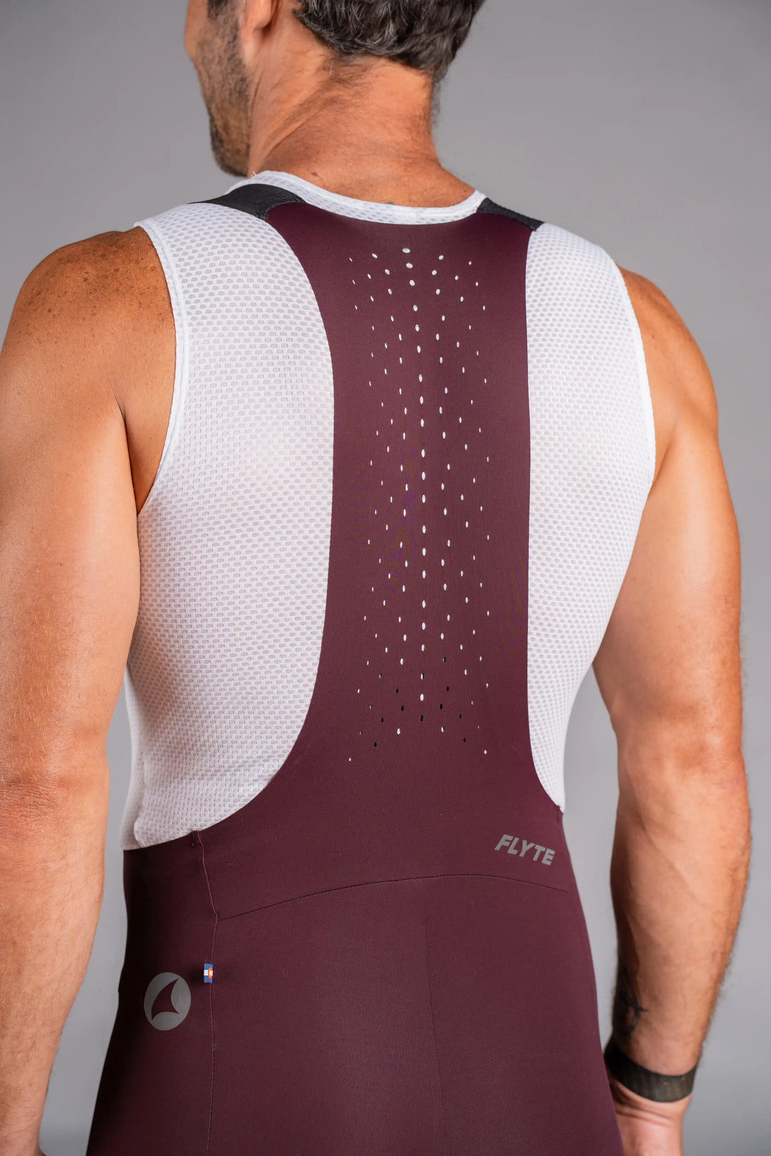 Men's Flyte Bib