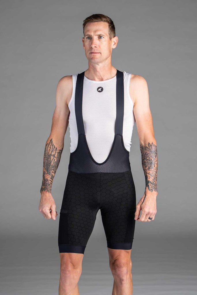M_Range_Stratos_Cargo_Bib_Shor