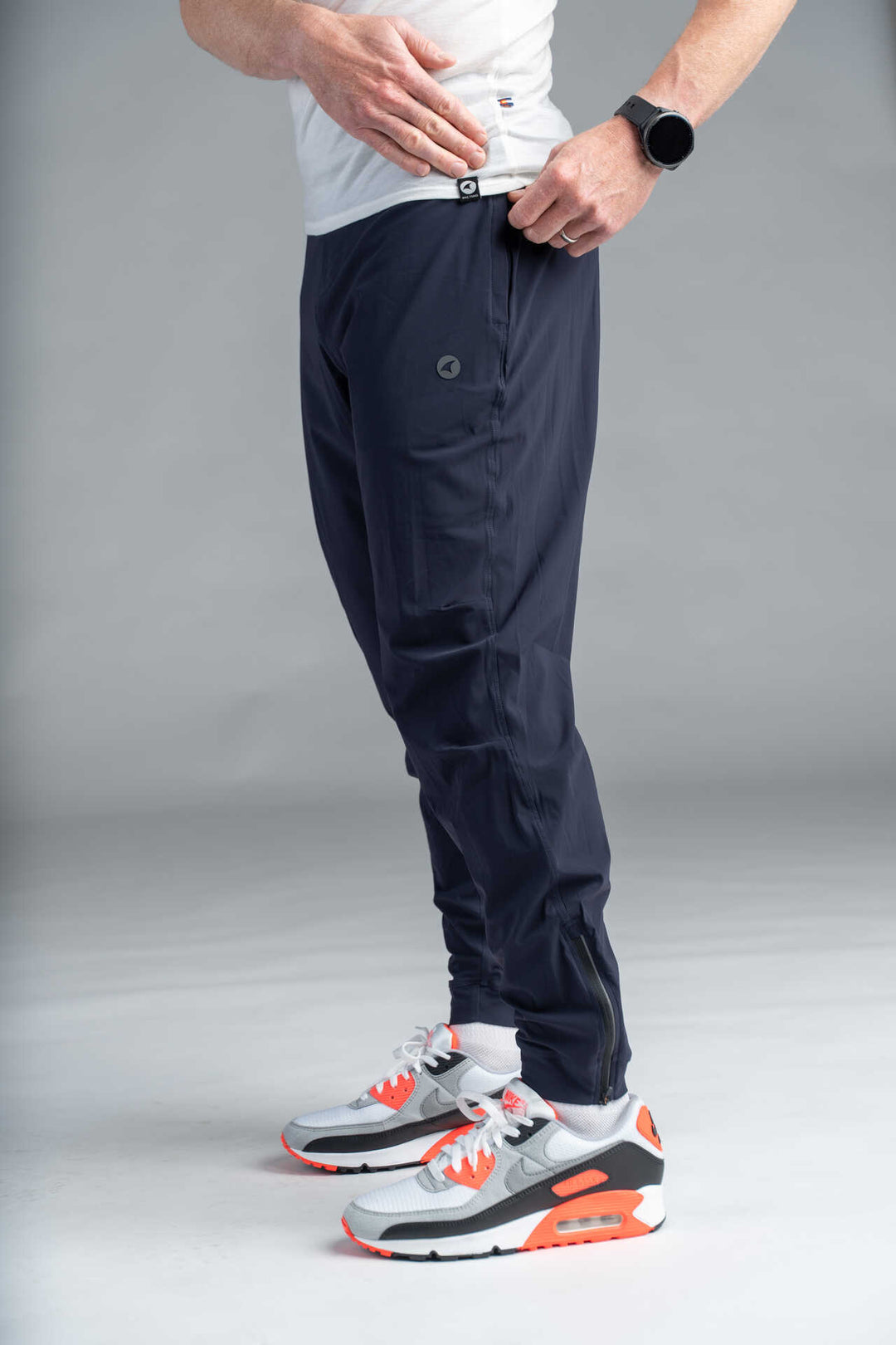Men's Prologue Jogger
