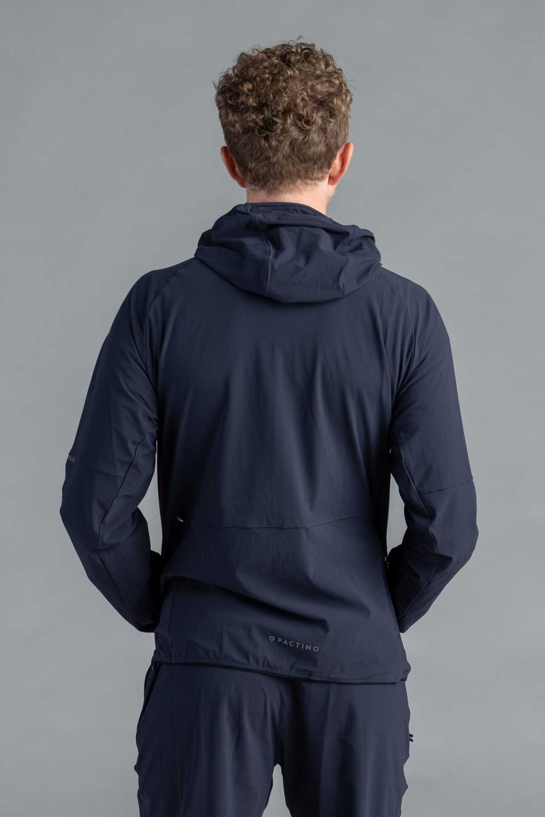 Men's Prologue Lightweight Jacket