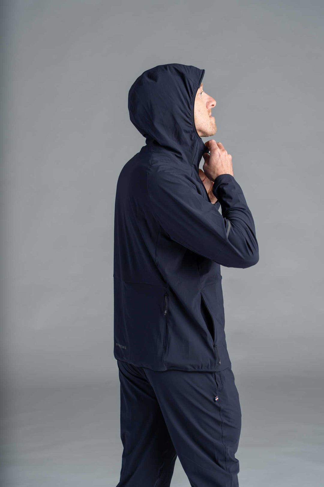 Men's Prologue Lightweight Jacket