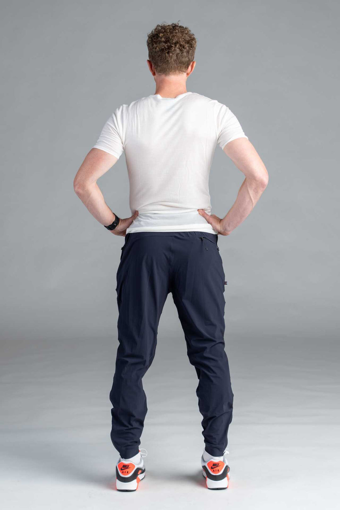 Men's Prologue Jogger