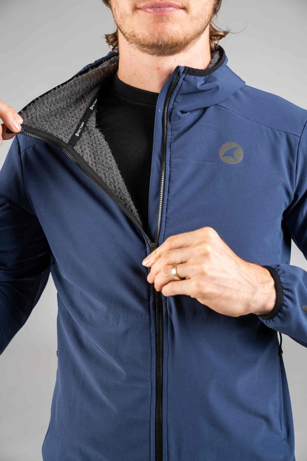 Vestes Vélo Homme - Achat en Ligne Vestes Vélo Homme - Achat en Ligne
