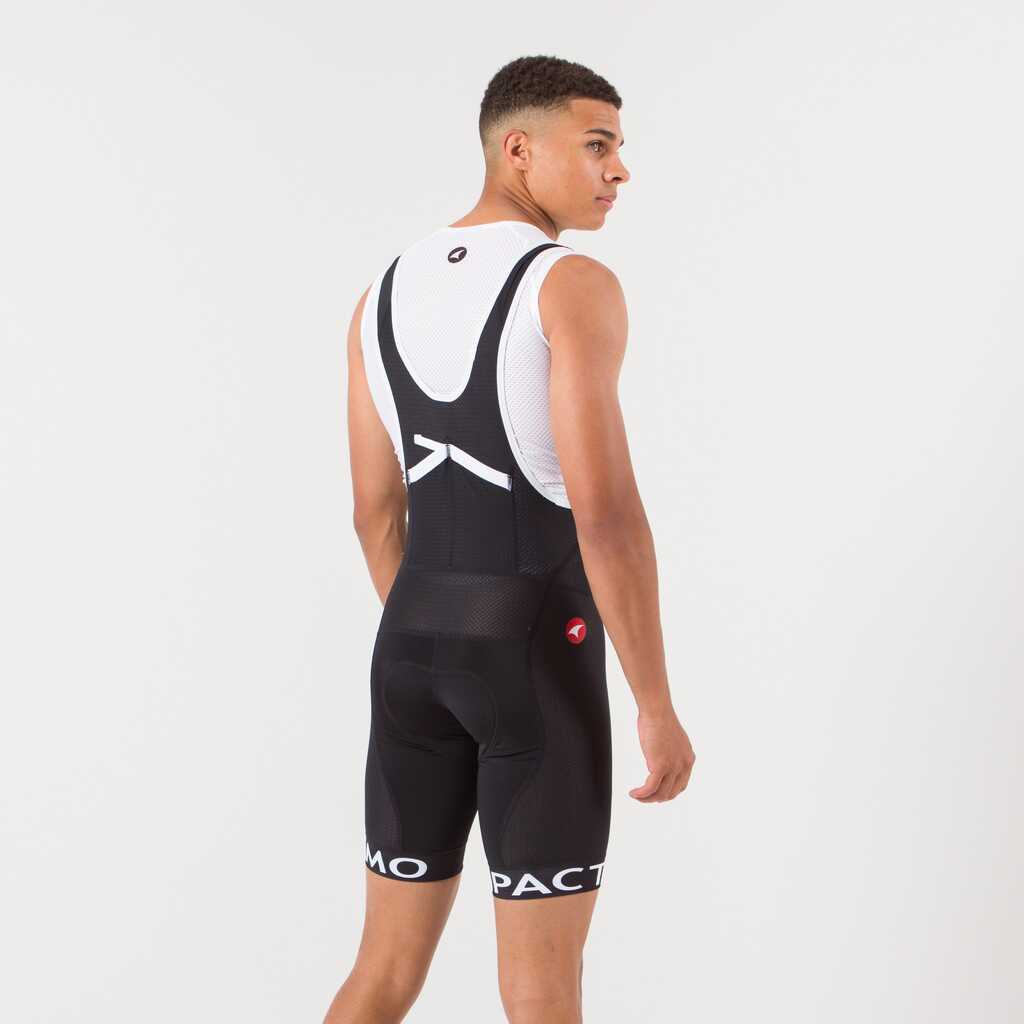 Men's MTB Bib Liner