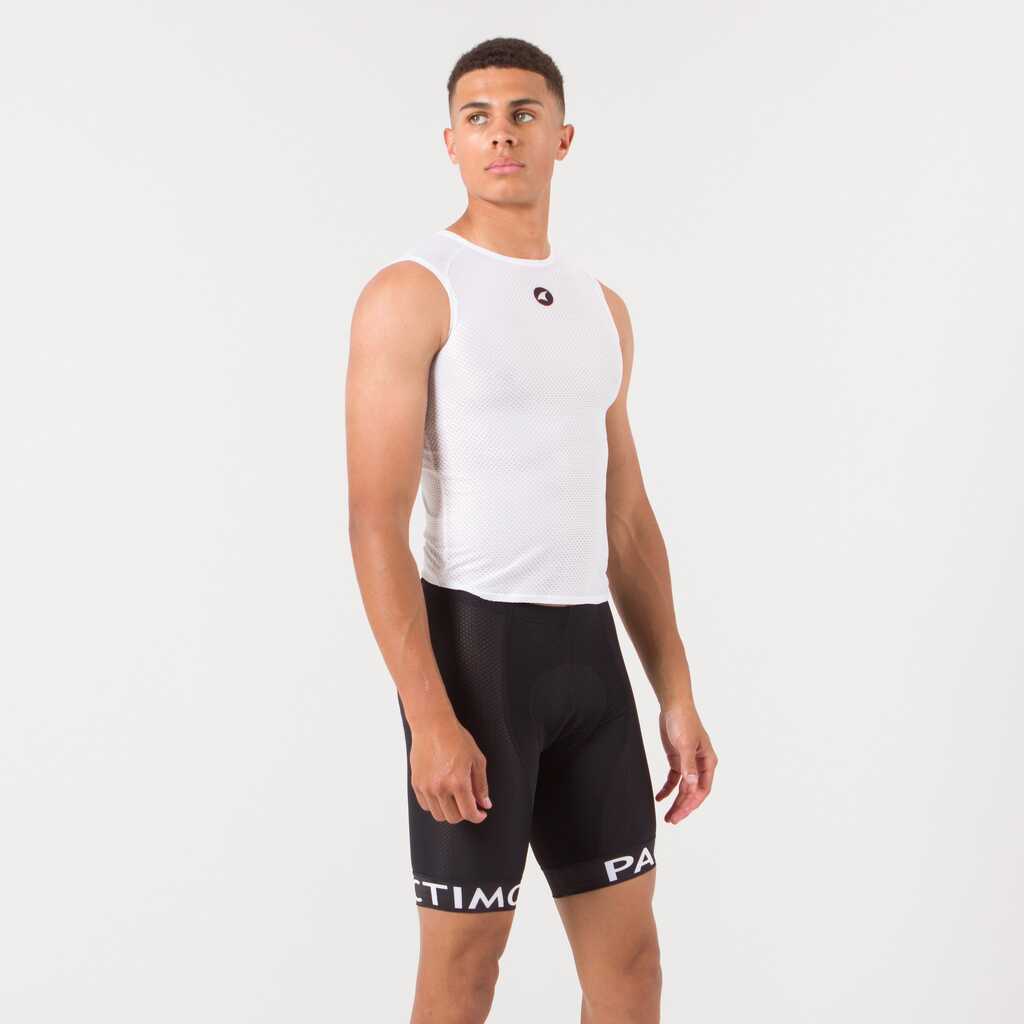 Men's Apex MTB Short Liner
