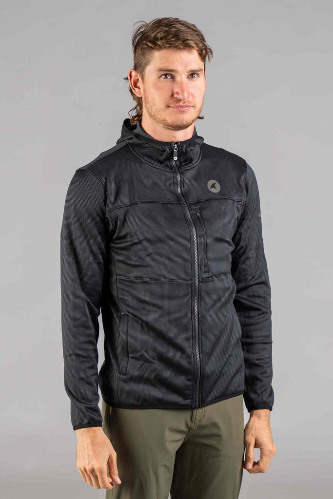 Mens_Cycling_Hoodie_-