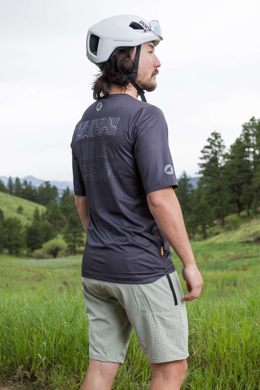 Lightweight mtb shorts outlet