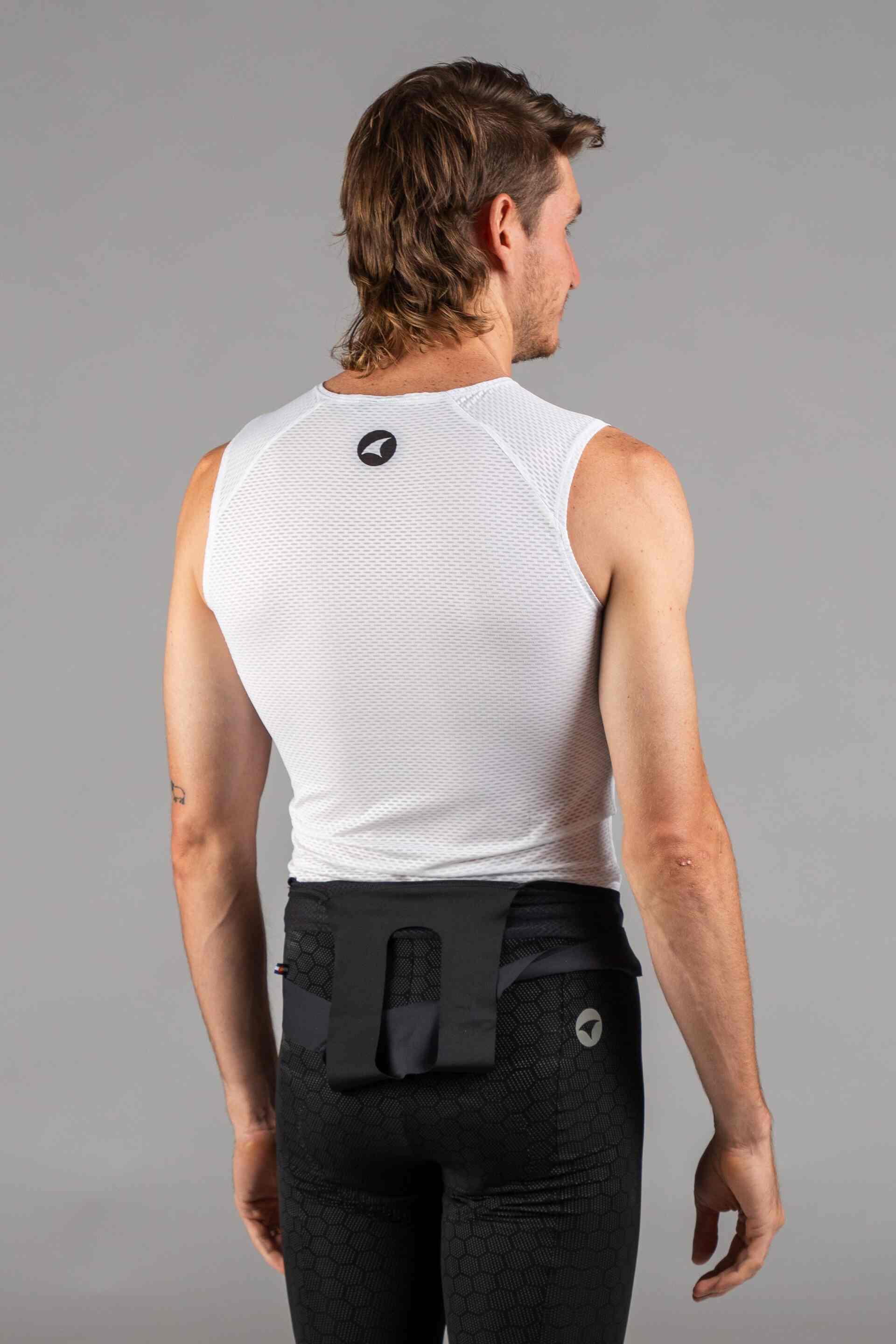 Men s Cycling Base Layers For Any Ride Pactimo
