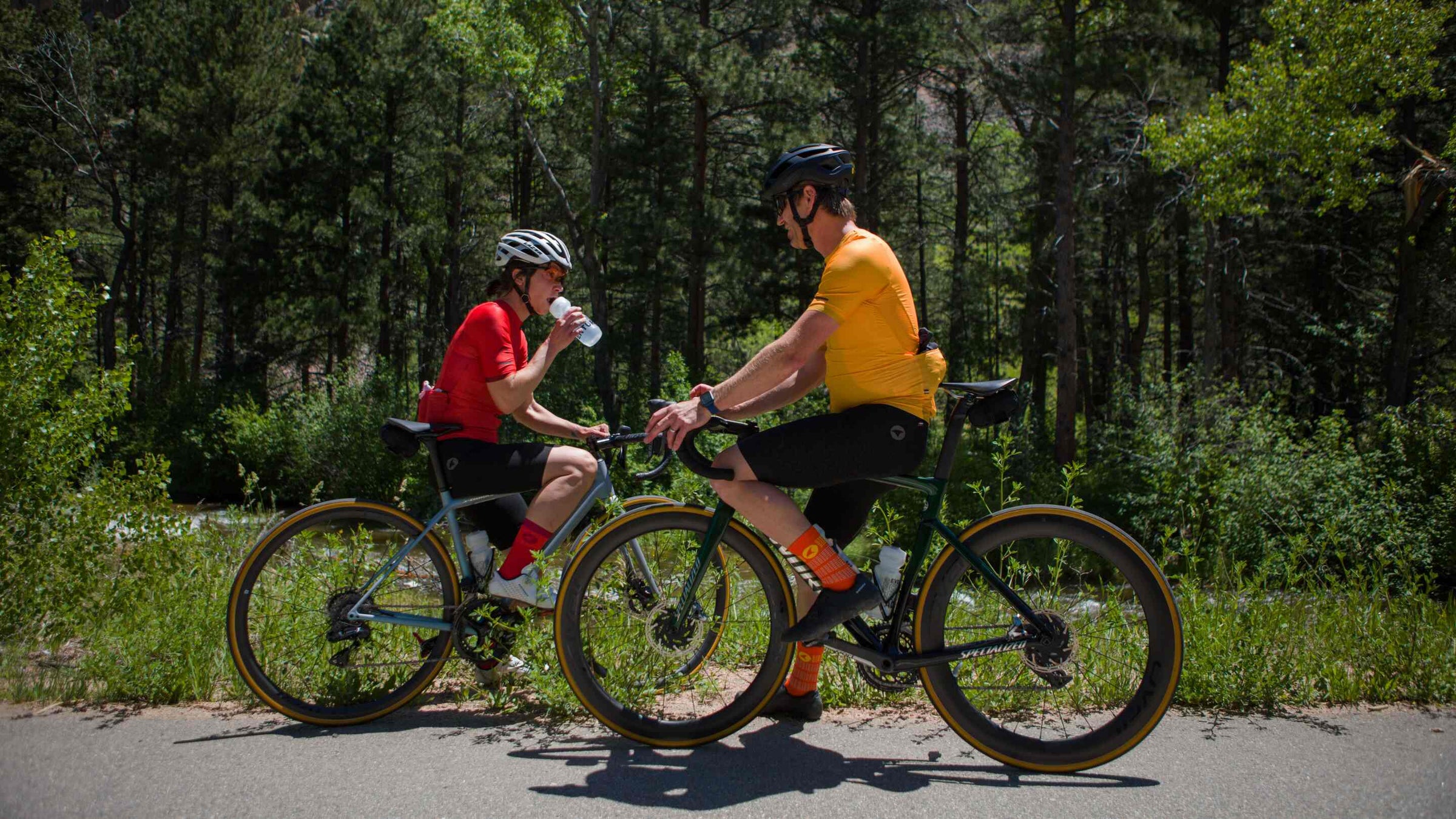 Refer a Friend Pactimo Discount