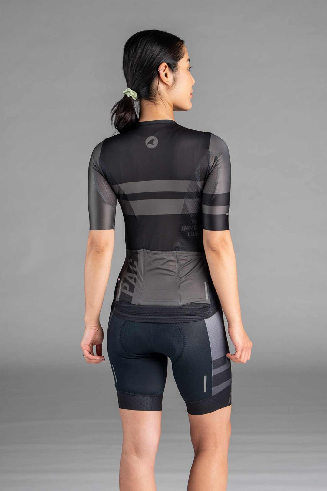 Women's PAC Summit Raptor Bibs - Standard