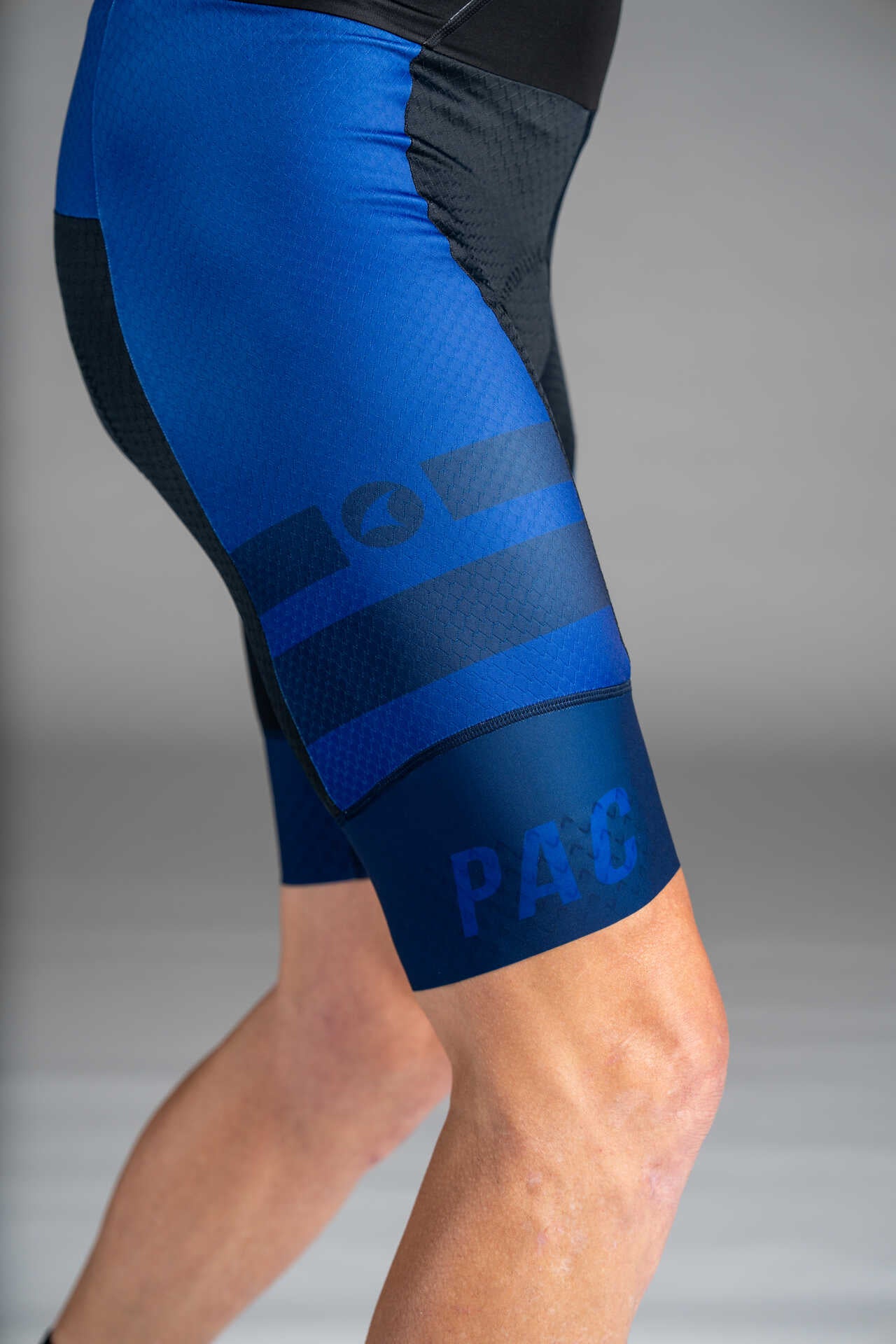 Men's PAC Summit Raptor Bibs - Standard