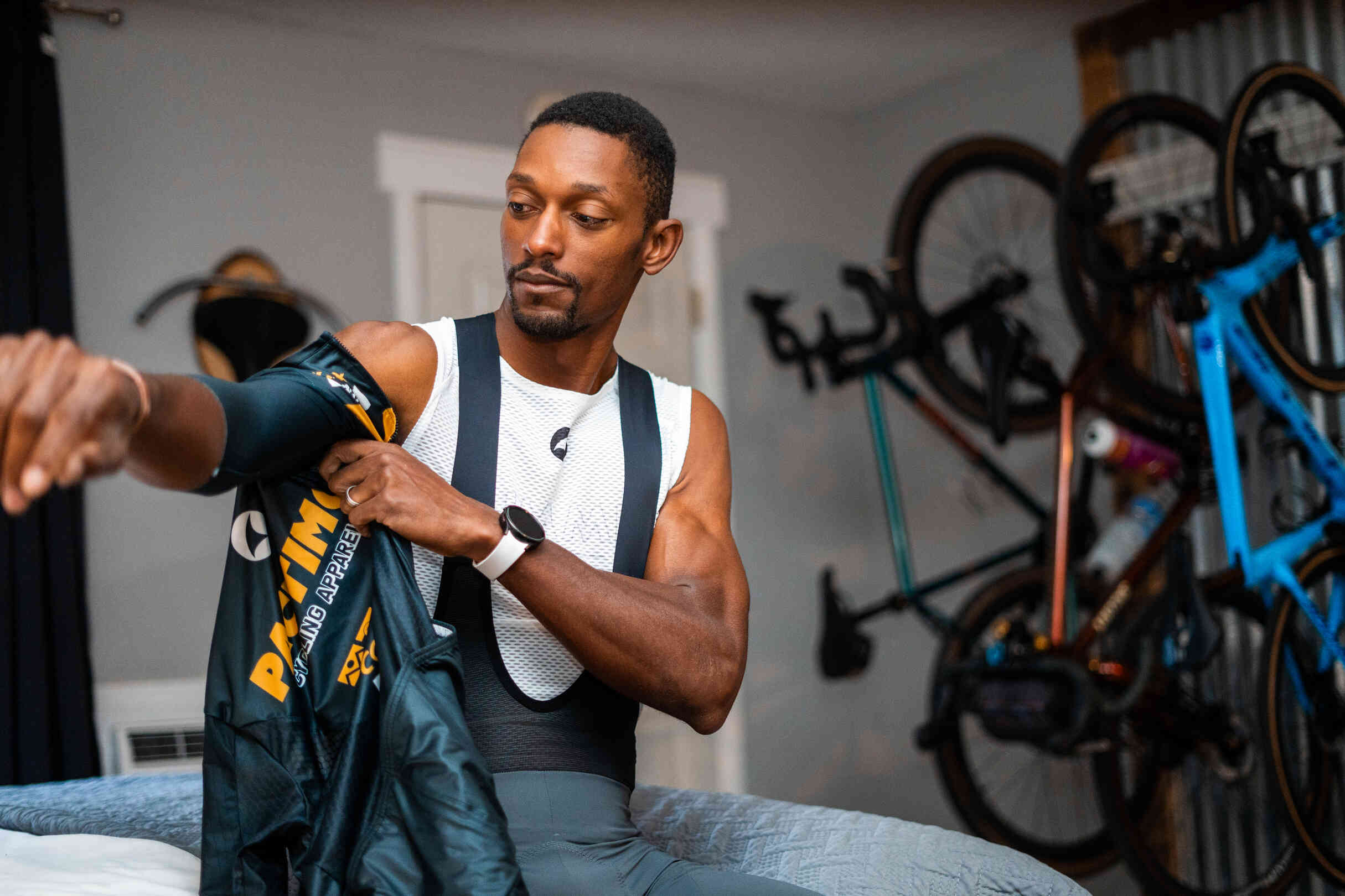 Pactimo base layer online