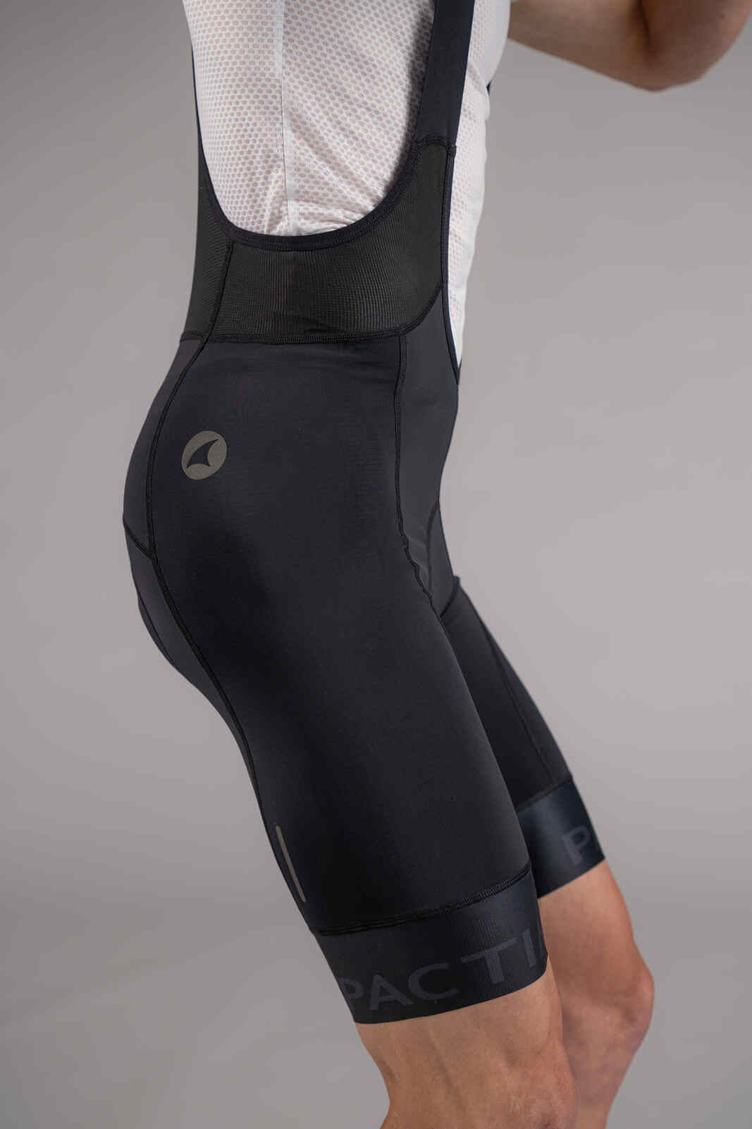 Longer length cycling shorts new arrivals